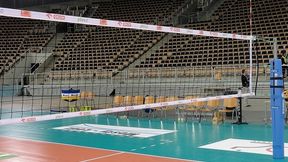 Najlepsza szóstka dziesiątej kolejki PlusLigi Kobiet według portalu SportoweFakty.pl