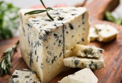 Ser gorgonzola – co warto o nim wiedzieć?
