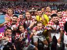 Wszystko jasne, wyłoniono 21 uczestników Euro 2024. Znamy też pary barażowe