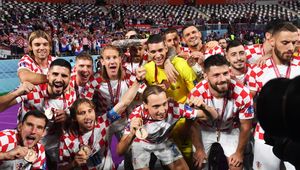 Wszystko jasne, wyłoniono 21 uczestników Euro 2024. Znamy też pary barażowe