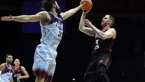 Jarosław Zyskowski: Trzeba wycisnąć, ile się da