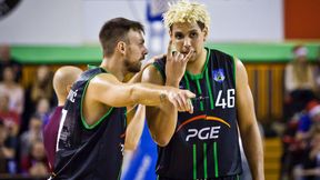 To może być koniec PGE Turowa Zgorzelec!