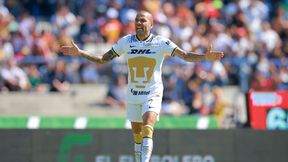 Złożył zeznania na własną prośbę. Dani Alves przedstawił kolejną wersję wydarzeń