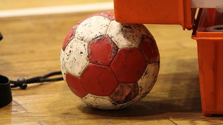 Wtorkowy quiz handballowy (16)