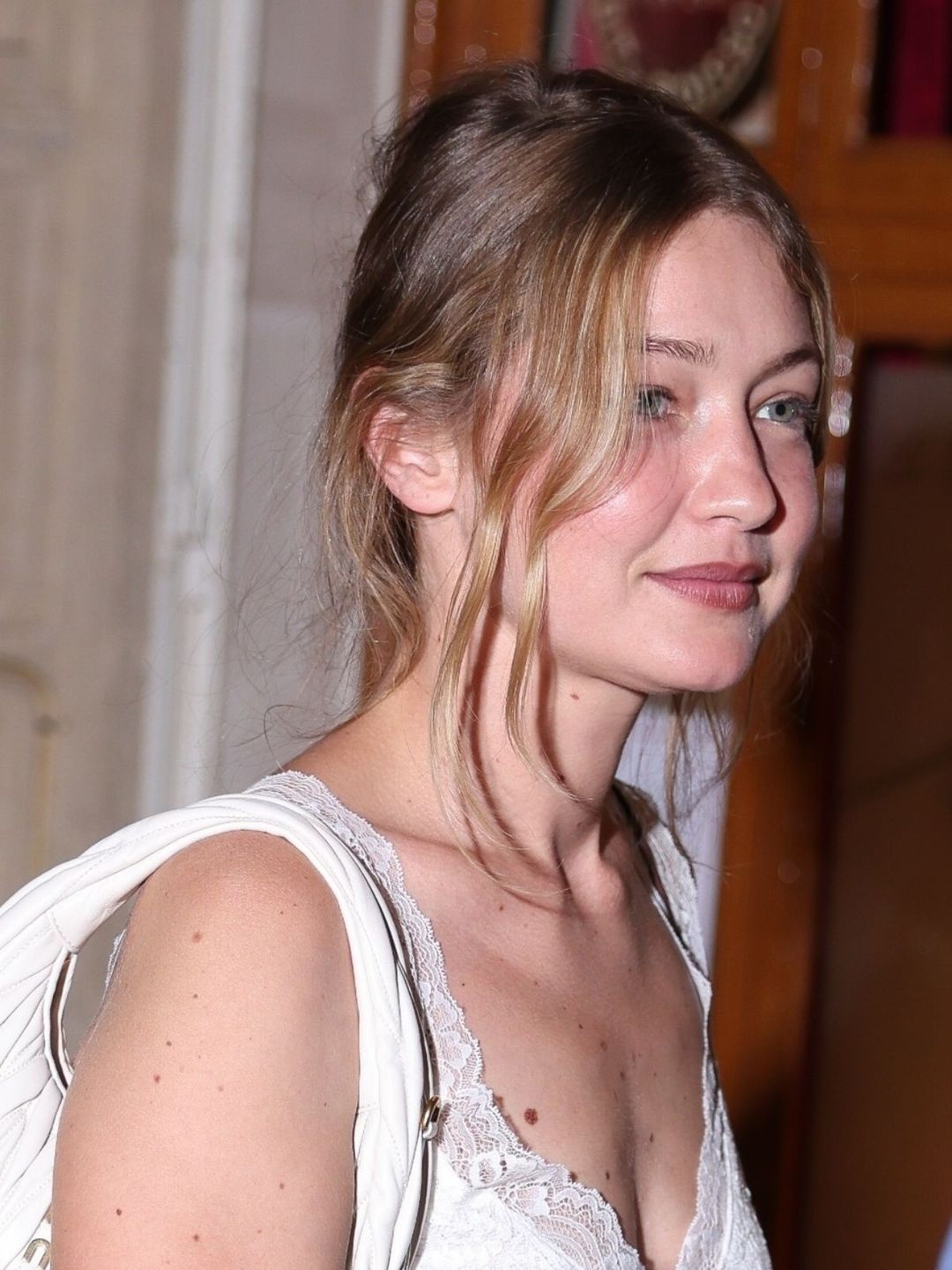 Gigi Hadid