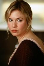 Bridget Jones urodzi na jesieni