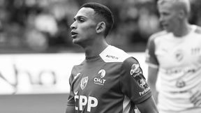 "Zmarł nagle". Tragiczne wieści z Czech