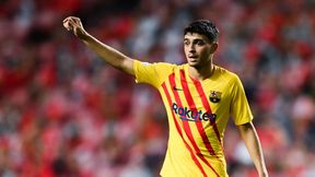 Bayern zamierza pobić rekord transferowy? Chce gracza Barcelony