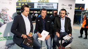 Sparta może dostać karę na 150 tysięcy, eksperci tłumaczą Zmarzlika (kontrowersje)