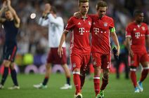 Bayern Monachium - FSV Mainz na żywo. Transmisja TV, stream online