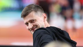 963 dni Piotra Nowakowskiego. "Miałem różne myśli"