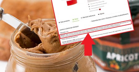 Produkty bez kalorii coraz popularniejsze. "To jakby zmiksować gazetę i ją zjeść"