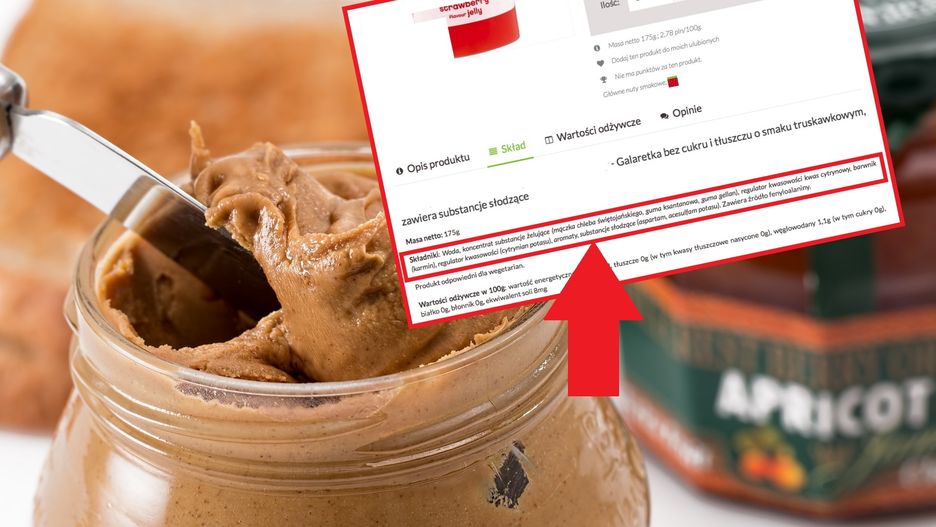 Produkty zero kalorii to hit dla tych, co się odchudzają. Ale czy rzeczywiście są zdrowe? Sprawdziliśmy skład