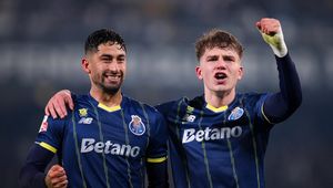 Ależ porównanie. Jerzy Brzęczek mówi o Oskarze Pietuszewskim