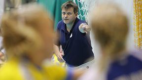 Nieudany powrót Jensa Steffensena do Polski. Jego zespół rozbity przez Pogoń Baltica