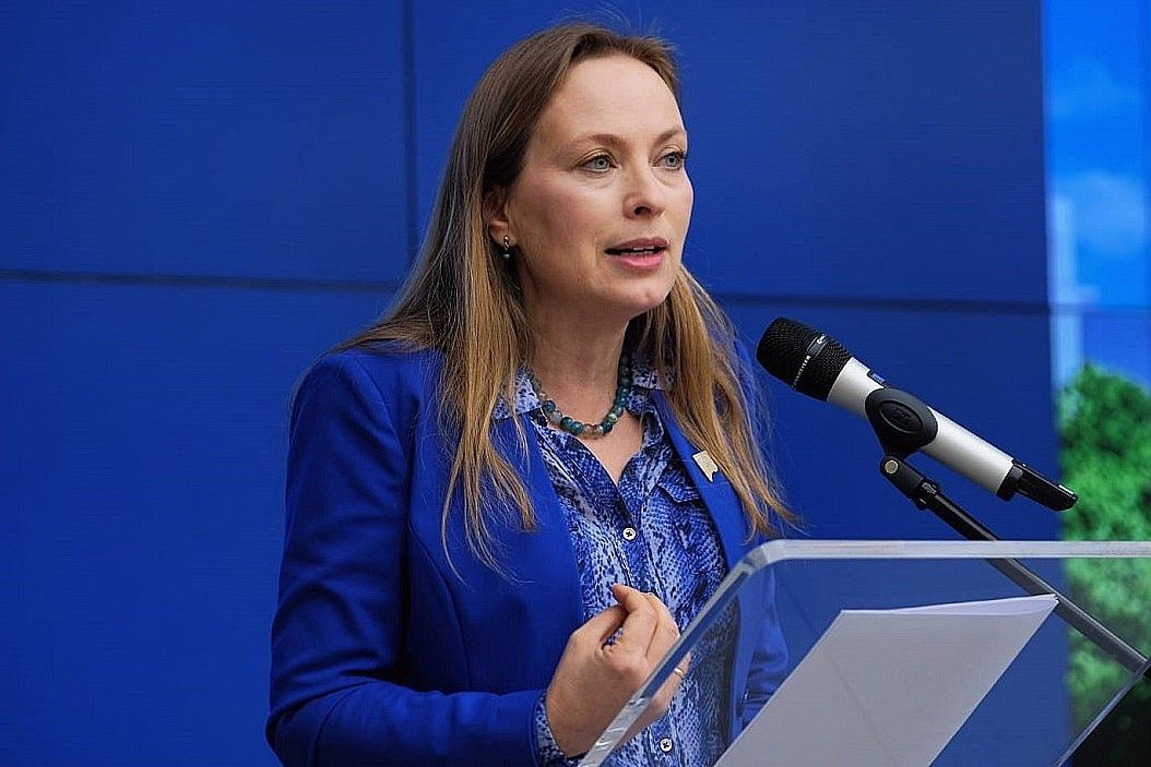Afera z KPO. Sprawdzili projekty. Oto efekty kontroli