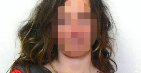 Warszawa. Udało się zidentyfikować kobietę przebywającą w Szpitalu Bielańskim