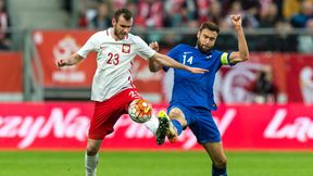 Euro 2016: kolejny nieoczekiwany bohater?