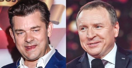 "Sylwester Marzeń z Dwójką". Telewizja Polska ujawnia PIERWSZE NAZWISKA
