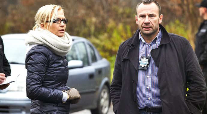 Malanowski i partnerzy