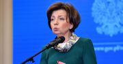 Minister rodziny o Polskim Ładzie: "Przepraszamy"