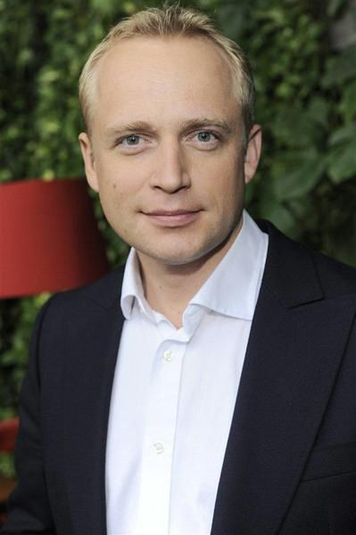 Jak jest Adamczyk w łóżku?