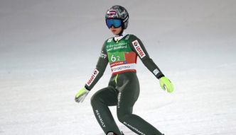 Udany debiut Polek na MŚ