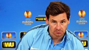 Media wietrzą sensację. Andre Villas-Boas może zastąpić Jose Mourinho!