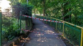 Młody piłkarz zamordowany. Zginął od ciosów nożem