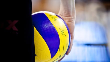 Poniedziałkowy quiz siatkarski (57)