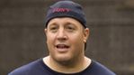 Kevin James