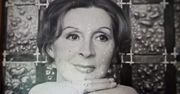 Nie żyje Wanda Ślęzak. Aktorka przez 30 lat była związana z teatrem w Toruniu