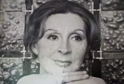 Nie żyje Wanda Ślęzak. Aktorka przez 30 lat była związana z teatrem w Toruniu