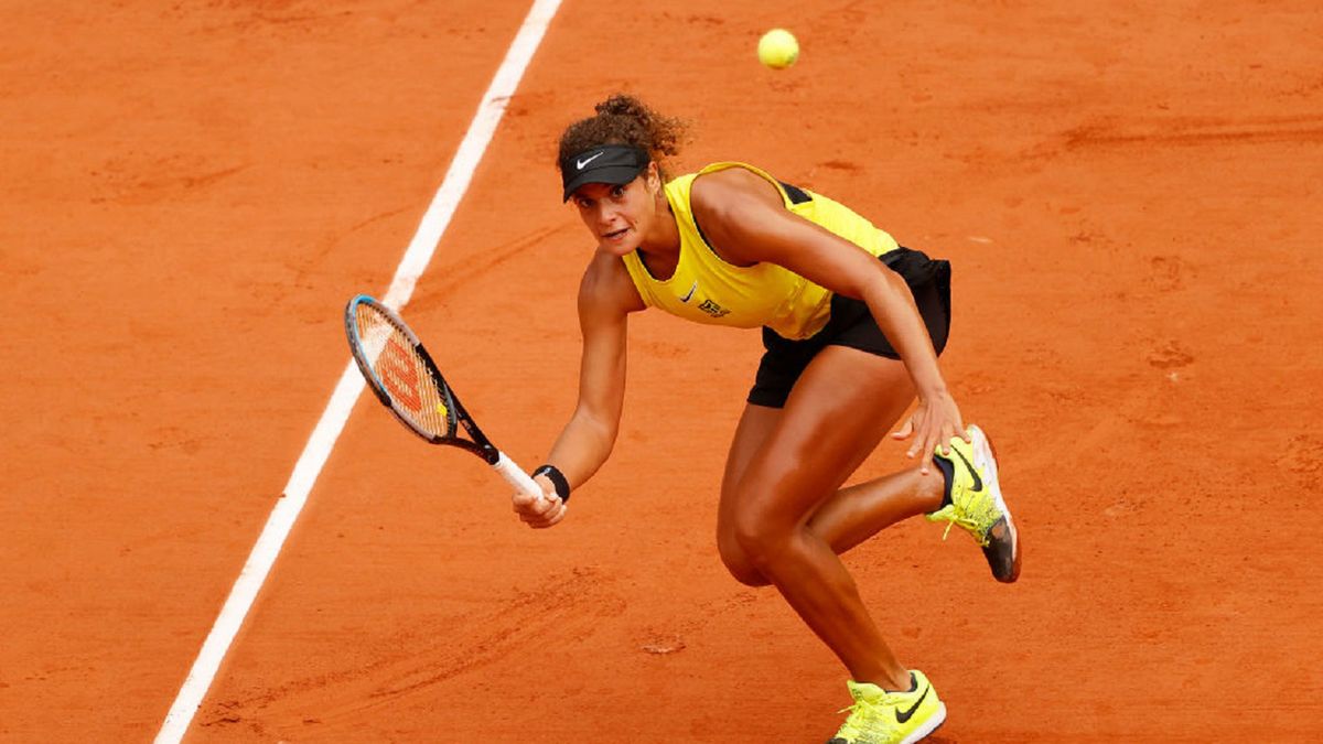 Întoarce-te Sheriff