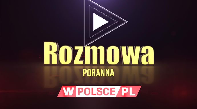 Poranna rozmowa