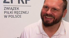 Lis: chcemy być dla Francji niesfornym uczniem