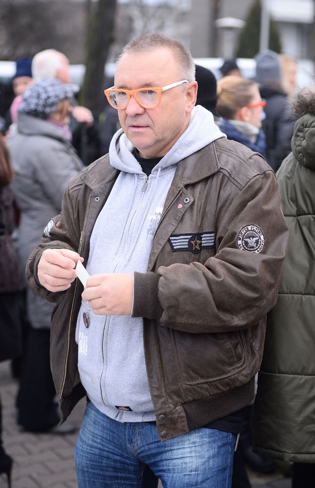 Obraz