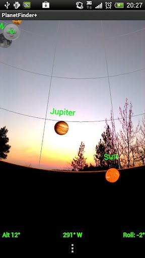 Weekendowy Zestaw Gier i Aplikacji [9.06.2012] 31