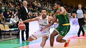 Trudne zadanie Śląska Wrocław. Czas na lidera