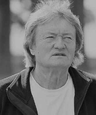 Nie żyje Helmar Mueller. Medalista olimpijski i trener piłkarski