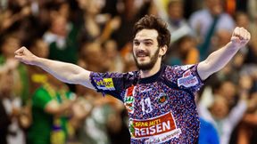 Petar Nenadić: Z takim zespołem musicie zdobyć medal!