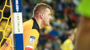 Adam Malcher wraca do gry. Ma obronić Polskę na mistrzostwach świata