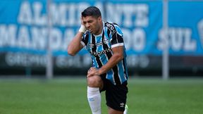 Suarez chce rozwiązać kontrakt. Zaskakujące tłumaczenie