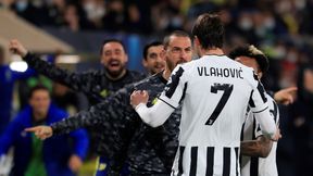 Serie A. Empoli FC - Juventus FC na żywo. Gdzie oglądać mecz ligi włoskiej? Transmisja TV i stream
