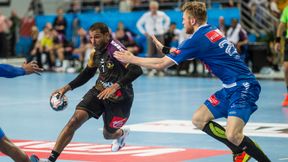 Rośnie nowa siła ligi francuskiej. Lider Nantes w Pays d'Aix