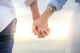 Udane małżeństwo - na co zwrócić uwagę, aby stworzyć szczęśliwy związek?