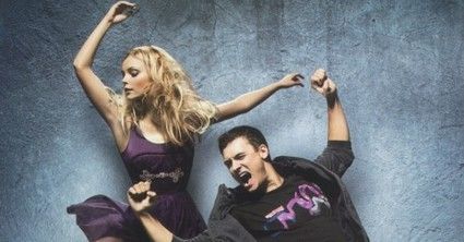 Prawie każdy Polak odwiedził w tym roku kino