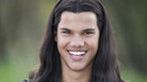 Taylor Lautner
