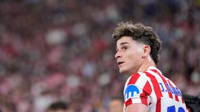 Ostatnia misja. To on ma zastąpić Lewandowskiego