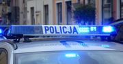 Pleszew: 33-latka wydmuchała śmiertelną dawkę. Prowadziła auto
